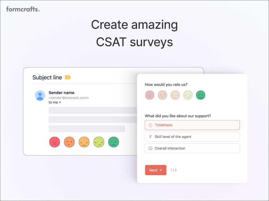 Formcrafts thumbnail 2