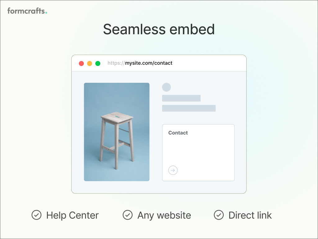 Formcrafts thumbnail 3
